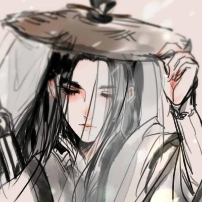 德国公布二战后首份军事战略