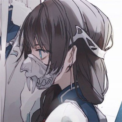 A股收盘：创业板指跌超1% 医药股爆发